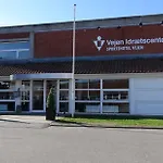 Danhostel Sport