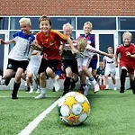 Vandrerhjem Danhostel Sport *