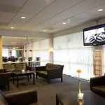 Vandrerhjem Danhostel Sport *