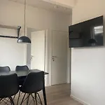 Danhostel Sport Vejen