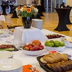Danhostel Sport Vandrerhjem Vejen
