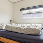 Danhostel Sport Vejen