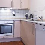 Vandrerhjem Danhostel Sport *