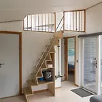 Danhostel Sport Vejen