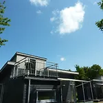 Danhostel Sport Vandrerhjem *