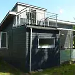 Vandrerhjem Danhostel Sport Vejen