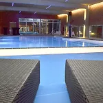 Vandrerhjem Danhostel Sport