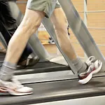 Danhostel Sport Vandrerhjem Vejen