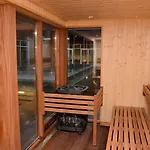 Danhostel Sport Vandrerhjem *