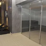 Danhostel Sport Vandrerhjem