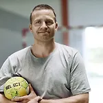 Danhostel Sport Vejen