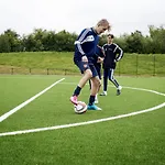 Danhostel Sport * Vejen