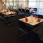 Danhostel Sport Vejen