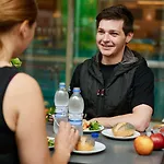 Danhostel Sport * Vejen