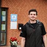 Danhostel Sport