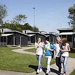 Vandrerhjem Danhostel Sport Vejen