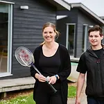 Danhostel Sport *