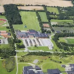 Vandrerhjem Danhostel Sport *