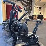 Danhostel Sport Vandrerhjem
