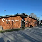 Danhostel Sport