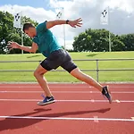 Danhostel Sport Vandrerhjem *