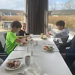 Danhostel Sport Vandrerhjem Vejen