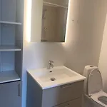 Danhostel Sport Vandrerhjem Vejen