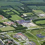 Danhostel Sport Vejen