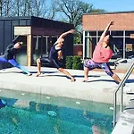 Danhostel Sport Vandrerhjem Vejen