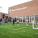 Danhostel Sport Vejen