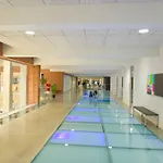 Danhostel Sport *