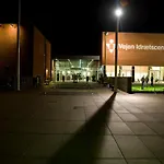 Danhostel Sport * Vejen